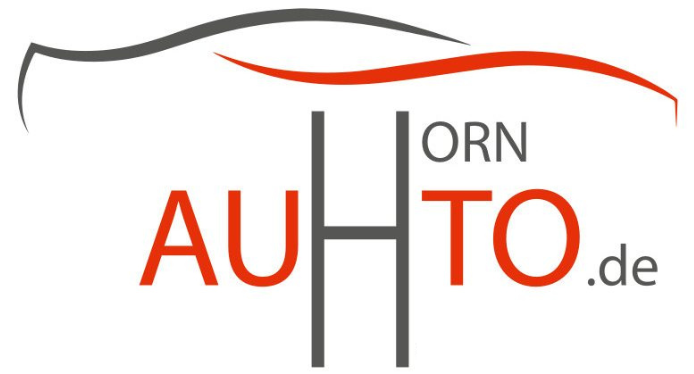 auHto.de